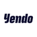 Yendo logo