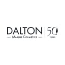 Dalton Marine Cosmetics logo