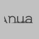 Anua logo