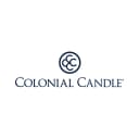 Colonial Candle logo