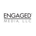 Engaged Media logo