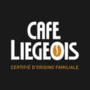 Café Liégeois logo