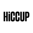 Hiccup logo