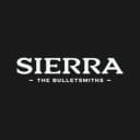 Sierra Bullets logo