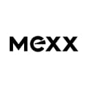Mexx logo