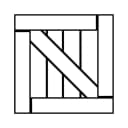 Cold Harbour Supply logo