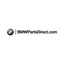 BMW Parts Direct logo