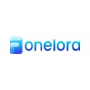 Fonelora logo