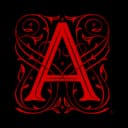 Apothic logo