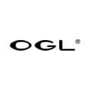 OGLmove logo