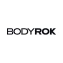 BODYROK logo