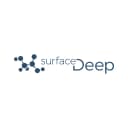 Surface Deep logo