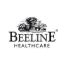 Beeline Healthcare logo