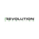 Revolution Nutrition logo