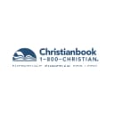 Christianbook.com logo