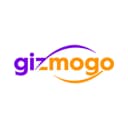 Gizmogo logo