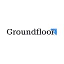 Groundfloor logo