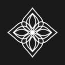 Bloom logo