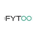Fytoo logo