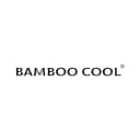 Bamboo Cool logo