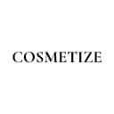 Cosmetize logo