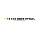 Kerri Rosenthal logo