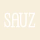 Sauz logo