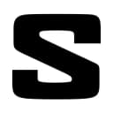 Salomon logo