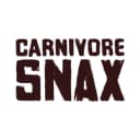 Carnivore Snax logo