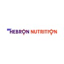 Hebron Nutrition logo