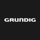 Grundig Bike logo