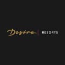 Desire Resorts logo