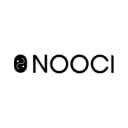 Nooci logo
