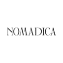 Nomadica logo