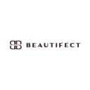 Beautifect logo