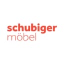 Schubiger logo