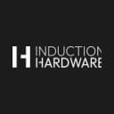 Induction Hardware logo