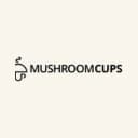 Mushroom Cups International logo