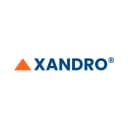 Xandro Lab logo