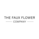 The Faux Flower Company logo