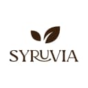Syruvia logo