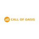 OAS Mobility logo