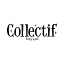 Collectif logo
