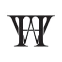 HAN WEN logo