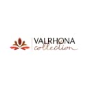 Valrhona logo