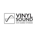 Vinyl Sound Canada logo