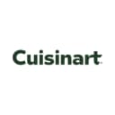Cuisinart logo