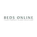 Beds Online Store logo
