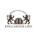 Englanderline logo