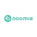 Baby Noomie logo